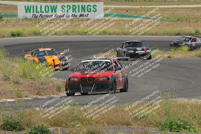 media/May-04-2024-Lucky Dog Racing (Sat) [[d39539b3f3]]/Race Pics/1230pm (Turn 4a)/